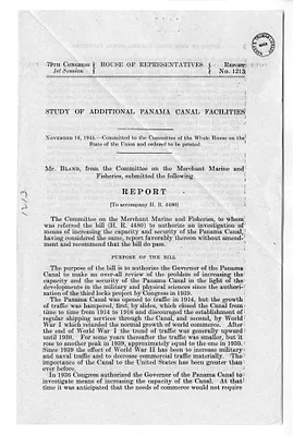 p. 58