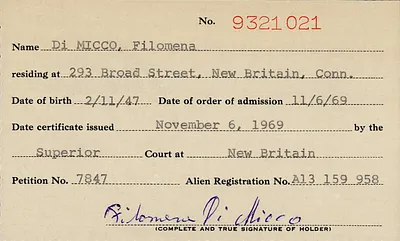 p. 40