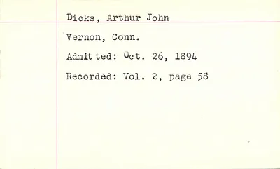 p. 4