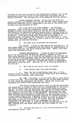 p. 22