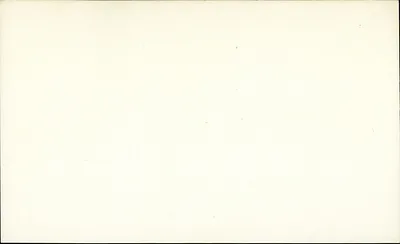 p. 38