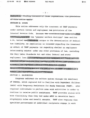 p. 40