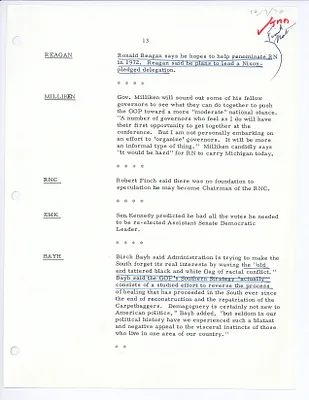 p. 33