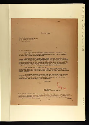p. 7