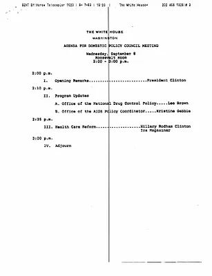 p. 53