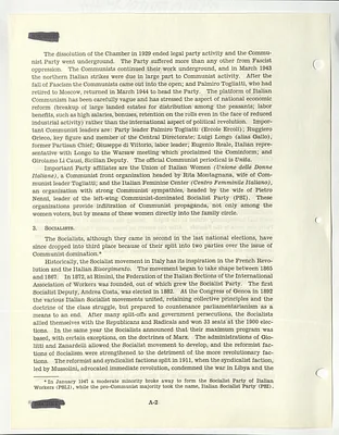 p. 55