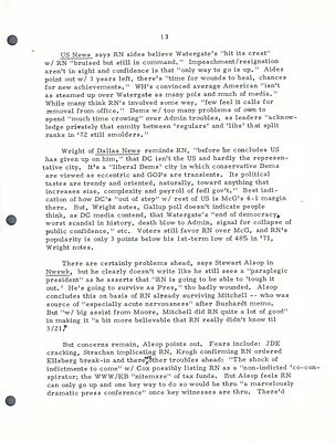 p. 35