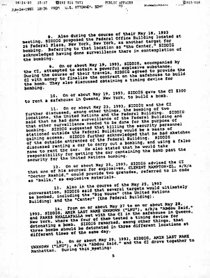 p. 25