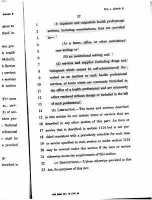 p. 28