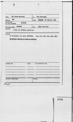 p. 35