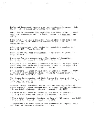 p. 10