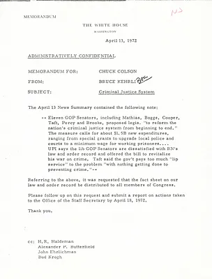 p. 54