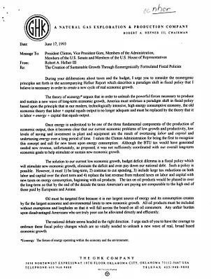 p. 59