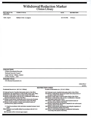 p. 49
