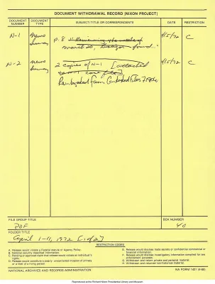 p. 34