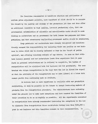p. 12