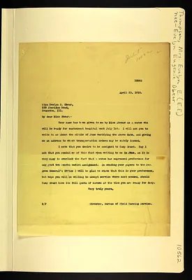 p. 31