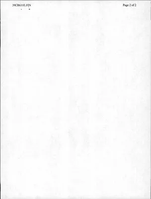 p. 36