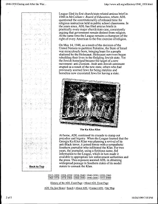 p. 9