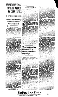 p. 21