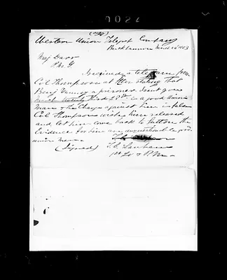 p. 34