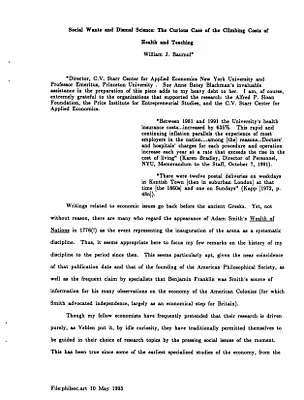 p. 54