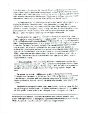 p. 50