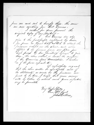 p. 48
