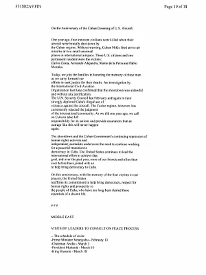 p. 59