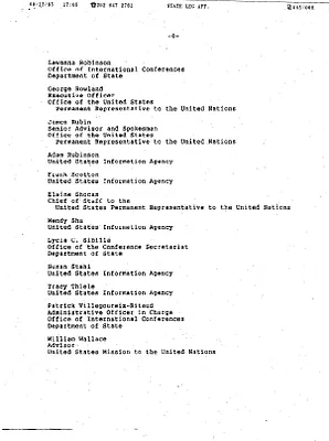 p. 36