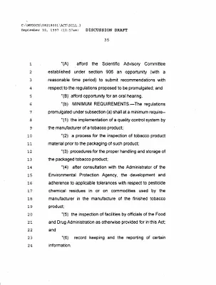 p. 31
