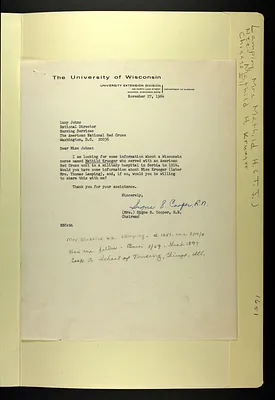p. 11