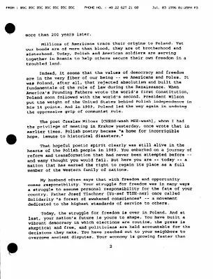 p. 9