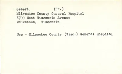 p. 27