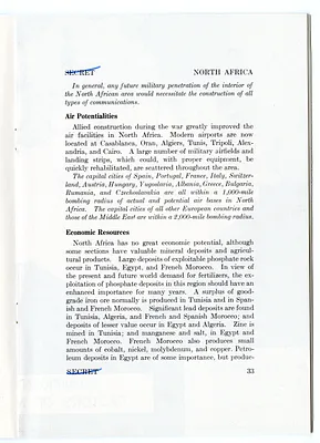 p. 34