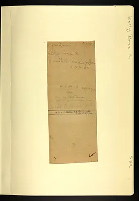 p. 48