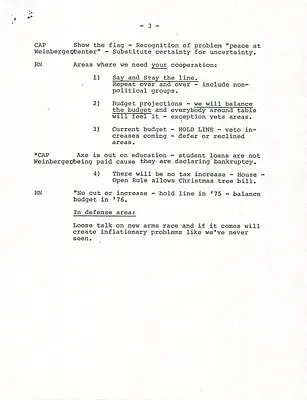 p. 38