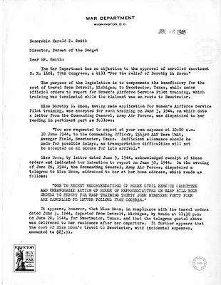 p. 55