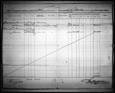 p. 35