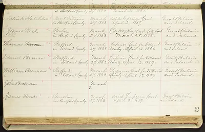 p. 60