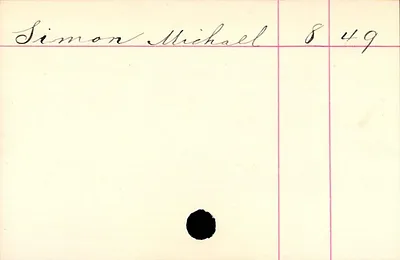 p. 15