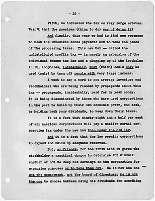 p. 10