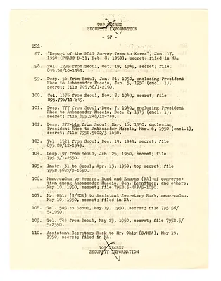 p. 60