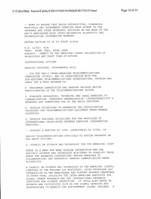 p. 16