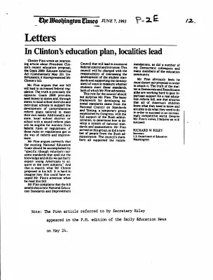 p. 60