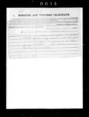 p. 26