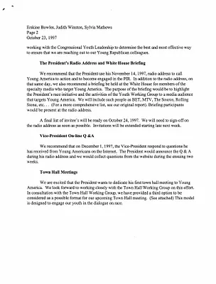 p. 42