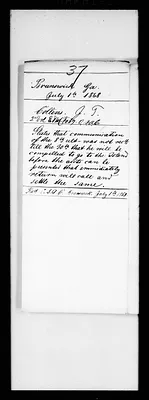 p. 55