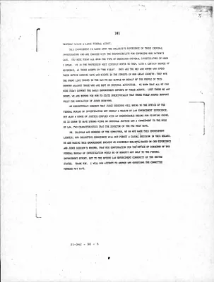 p. 33