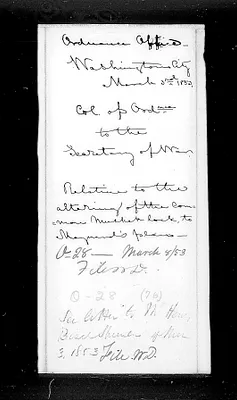 p. 22
